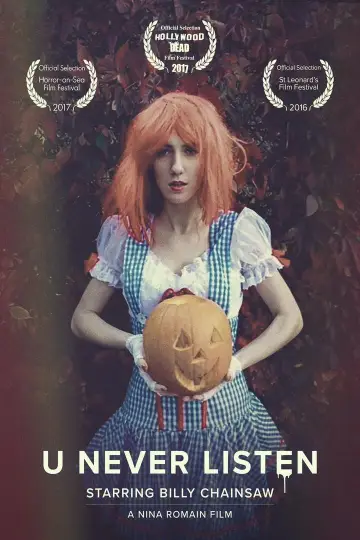 Photo Aoife Hogan