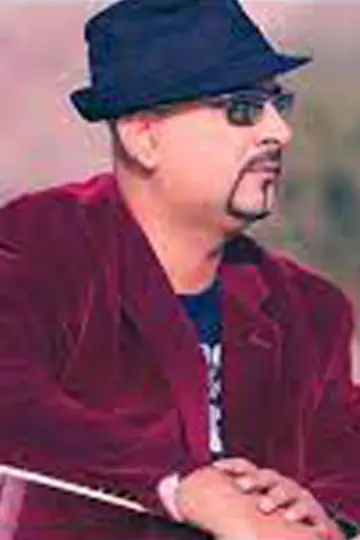 Photo Jahanzeb Mughal #272615