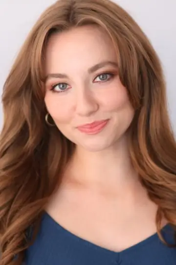 Photo Cassidy Spring #344827