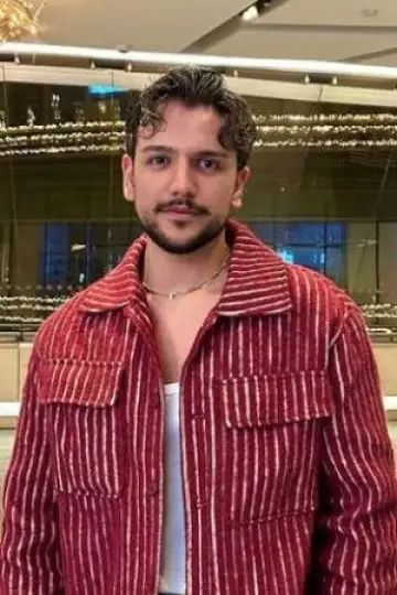 Photo Emre Gül #344479