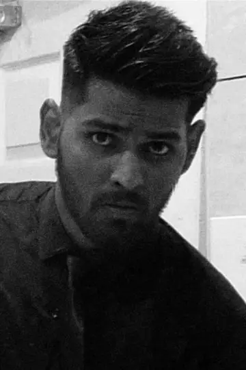 Photo Helbin Seena Antony #282193