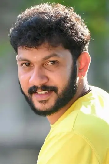 Photo Kutty Akhil #351817