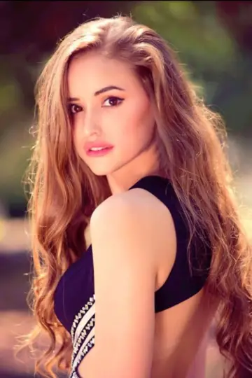 Photo Lily-Claire Harvey #404780