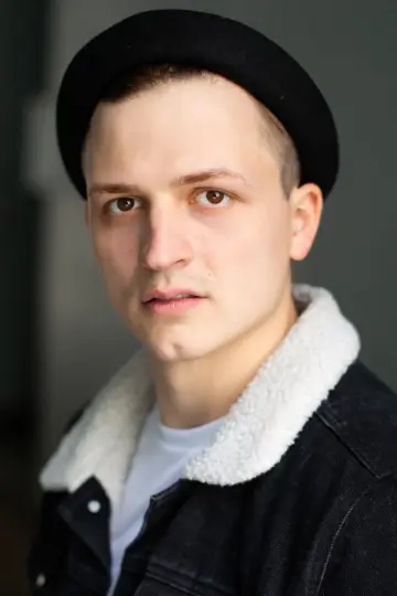 Photo Marten Baum #559406