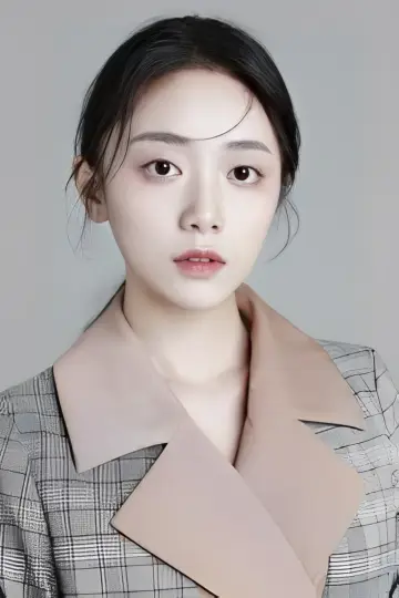 Photo Du Yao #283883