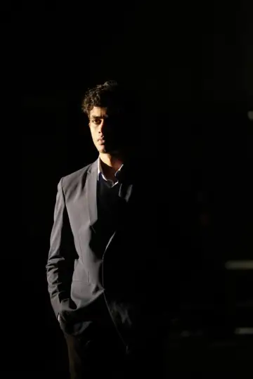 Photo Chandan Hande #404945