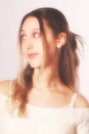 Photo Núria Patón #346992