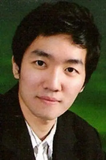 Photo Kim Han-shin #366203