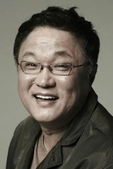 Photo Jung Won-joong #401483