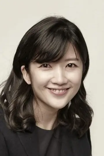 Photo Jang So-yeon #42383