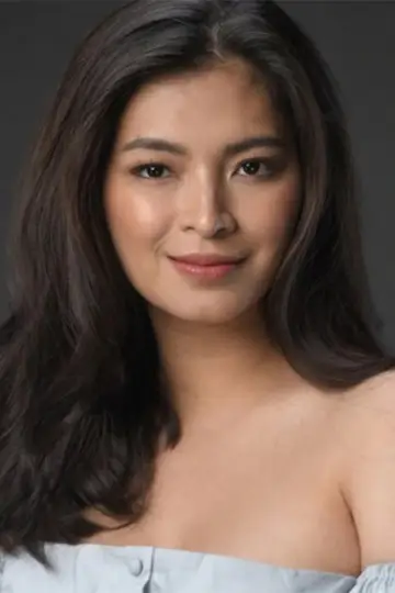 Photo Angel Locsin #606640