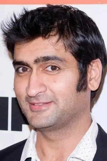 Photo Kumail Nanjiani #27202
