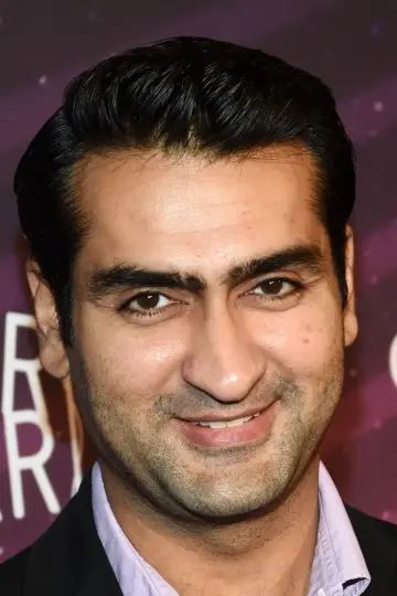Photo Kumail Nanjiani #27205