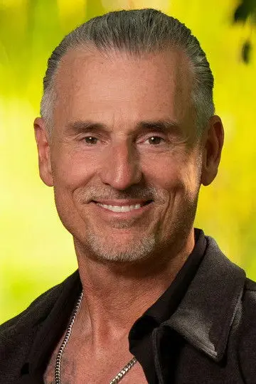 Photo Coach Wade #415492