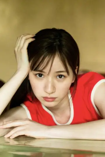 Photo Mizuho Shiromiya #661884