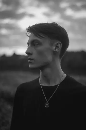 Photo Kyllian Deninotti