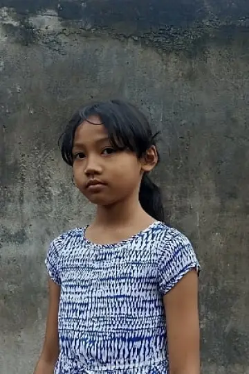 Photo Firda