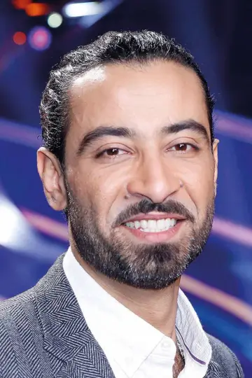 Photo Qusai Kheder #618684