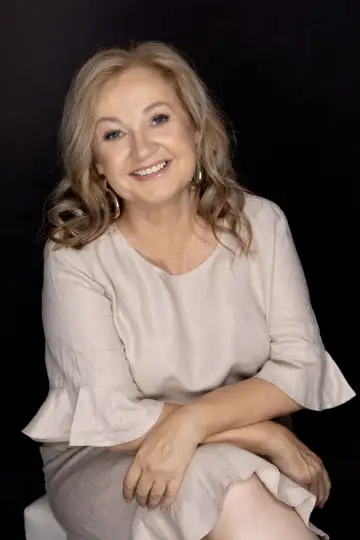 Photo Veronica Wain #523907
