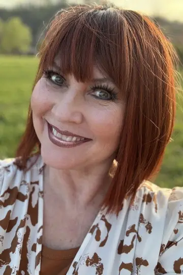 Photo Cindy Lowther #405578