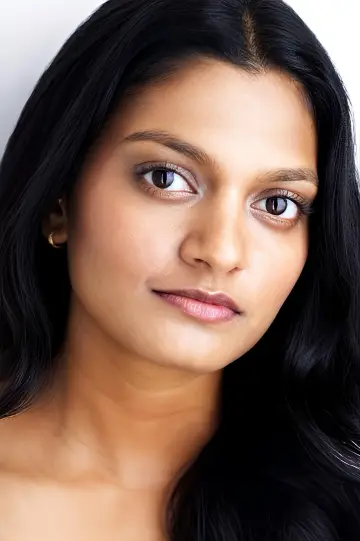 Photo Apoorva Gundeti #346345
