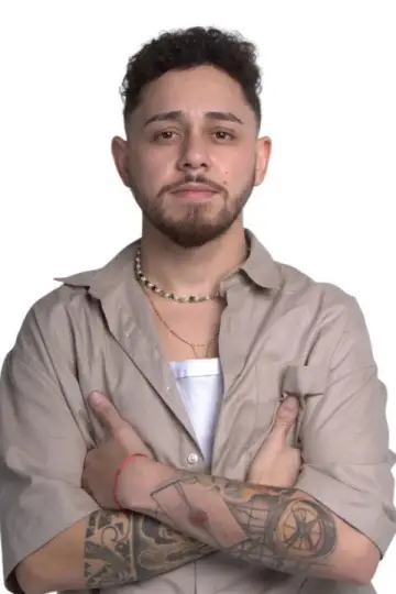 Photo Gio Lisboa #346425