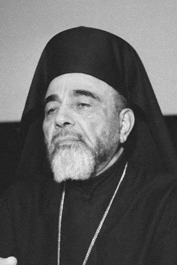 Photo Hilarion Capucci #628391