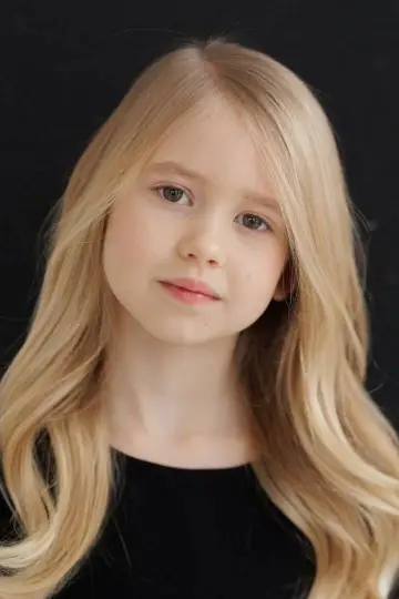 Photo Alisa Rudenko #379719