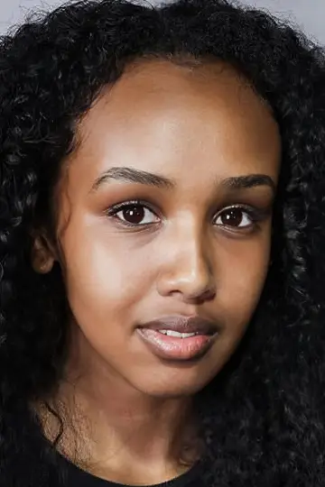 Photo Ebada Hassan #419810