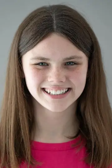 Photo Evelyn Morris #315022
