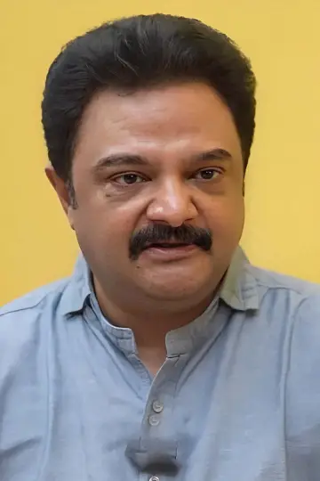 Photo Giri Dwarakish #284110
