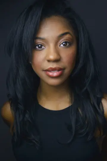 Photo Liv Symone #358208