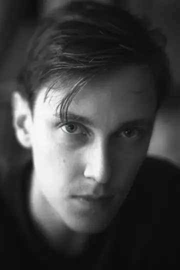 Photo Fabian Jestin #357063