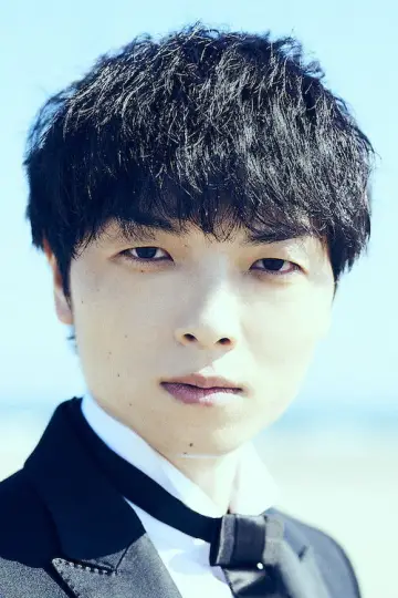 Photo Yoshihide Takamura #348811