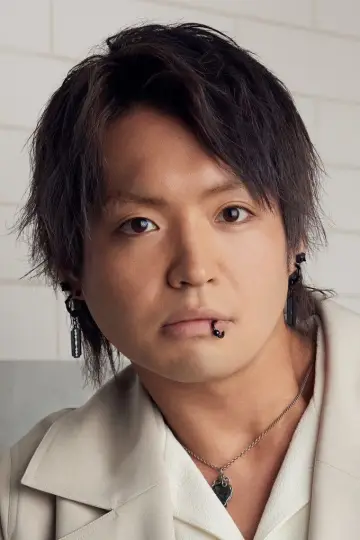 Photo Yuta Tsujimura #348814