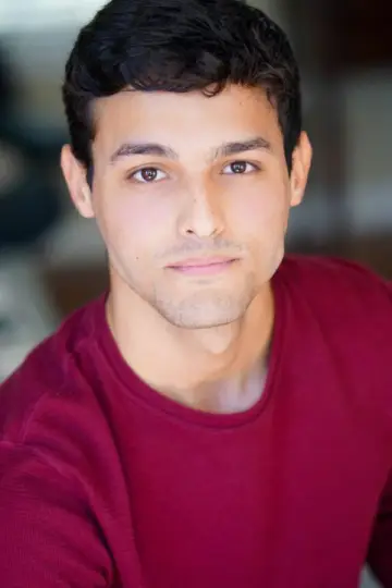 Photo Eric Ramos #352279