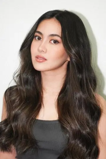 Photo Atasha Muhlach #405413