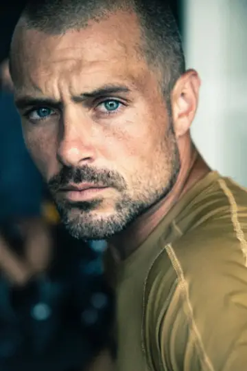 Photo Zac Taylor #430008