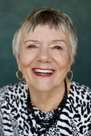 Photo Annette Holland #656052