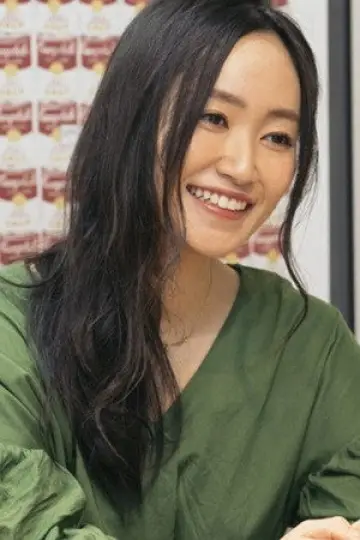 Photo Saya Emori #437023