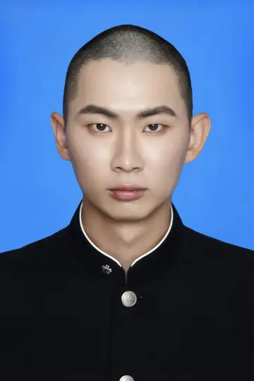 Photo Jimmy Chao #628999