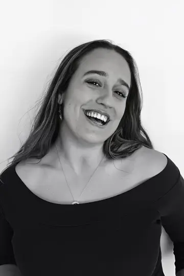 Photo Leyre Sanz #304231