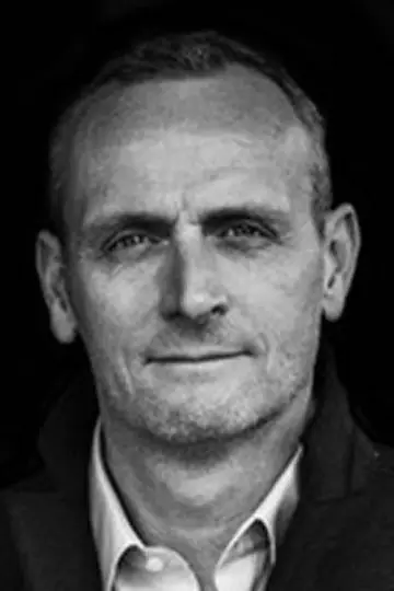 Photo Emil Øigaard #609875