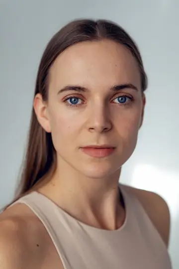 Photo Sára Polyáková #371582