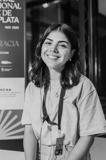 Photo Milagros Carneiro #348384