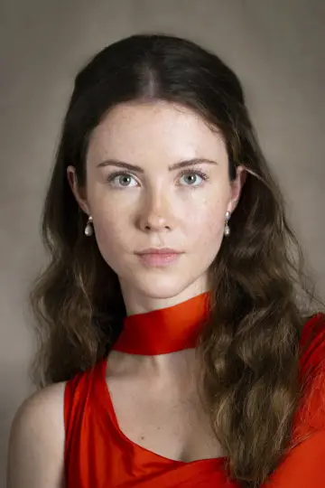 Photo Romana Vítková #490082