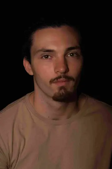 Photo Tristen Beattie #535368