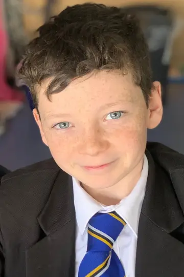 Photo Alfie Lawless #371920