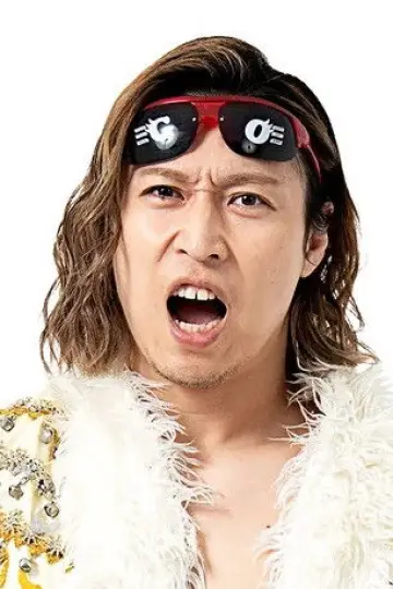 Photo Kazuki Hirata #349150