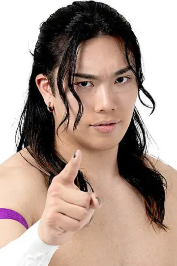 Photo Takeshi Masada #633921